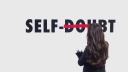 Имя файла=Cheryl_s_journey_to_self-worth___Prince2592s_Trust___L2592Oreal_Paris___ALL_WORTH_IT_mp40113.jpg
Размер файла=82КБ
Размеры=1920x1080
Дата=Фев 24, 2017 Cheryl_s_journey_to_self-worth___Prince2592s_Trust___L2592Oreal_Paris___ALL_WORTH_IT_mp40113.jpg