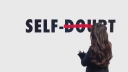 Имя файла=Cheryl_s_journey_to_self-worth___Prince2592s_Trust___L2592Oreal_Paris___ALL_WORTH_IT_mp40114.jpg
Размер файла=83КБ
Размеры=1920x1080
Дата=Фев 24, 2017 Cheryl_s_journey_to_self-worth___Prince2592s_Trust___L2592Oreal_Paris___ALL_WORTH_IT_mp40114.jpg