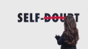 Cheryl_s_journey_to_self-worth___Prince2592s_Trust___L2592Oreal_Paris___ALL_WORTH_IT_mp40115.jpg