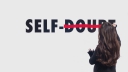 Cheryl_s_journey_to_self-worth___Prince2592s_Trust___L2592Oreal_Paris___ALL_WORTH_IT_mp40117.jpg