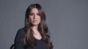 Имя файла=Cheryl_s_journey_to_self-worth___Prince2592s_Trust___L2592Oreal_Paris___ALL_WORTH_IT_mp40118.jpg
Размер файла=98КБ
Размеры=1920x1080
Дата=Фев 24, 2017 Cheryl_s_journey_to_self-worth___Prince2592s_Trust___L2592Oreal_Paris___ALL_WORTH_IT_mp40118.jpg