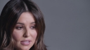 Имя файла=Cheryl_s_journey_to_self-worth___Prince2592s_Trust___L2592Oreal_Paris___ALL_WORTH_IT_mp40123.jpg
Размер файла=114КБ
Размеры=1920x1080
Дата=Фев 24, 2017 Cheryl_s_journey_to_self-worth___Prince2592s_Trust___L2592Oreal_Paris___ALL_WORTH_IT_mp40123.jpg