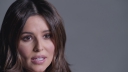 Имя файла=Cheryl_s_journey_to_self-worth___Prince2592s_Trust___L2592Oreal_Paris___ALL_WORTH_IT_mp40127.jpg
Размер файла=106КБ
Размеры=1920x1080
Дата=Фев 24, 2017 Cheryl_s_journey_to_self-worth___Prince2592s_Trust___L2592Oreal_Paris___ALL_WORTH_IT_mp40127.jpg