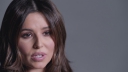 Cheryl_s_journey_to_self-worth___Prince2592s_Trust___L2592Oreal_Paris___ALL_WORTH_IT_mp40130.jpg