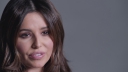 Cheryl_s_journey_to_self-worth___Prince2592s_Trust___L2592Oreal_Paris___ALL_WORTH_IT_mp40131.jpg