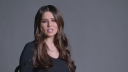 Имя файла=Cheryl_s_journey_to_self-worth___Prince2592s_Trust___L2592Oreal_Paris___ALL_WORTH_IT_mp40134.jpg
Размер файла=98КБ
Размеры=1920x1080
Дата=Фев 24, 2017 Cheryl_s_journey_to_self-worth___Prince2592s_Trust___L2592Oreal_Paris___ALL_WORTH_IT_mp40134.jpg