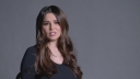 Имя файла=Cheryl_s_journey_to_self-worth___Prince2592s_Trust___L2592Oreal_Paris___ALL_WORTH_IT_mp40136.jpg
Размер файла=97КБ
Размеры=1920x1080
Дата=Фев 24, 2017 Cheryl_s_journey_to_self-worth___Prince2592s_Trust___L2592Oreal_Paris___ALL_WORTH_IT_mp40136.jpg