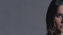 Cheryl_s_journey_to_self-worth___Prince2592s_Trust___L2592Oreal_Paris___ALL_WORTH_IT_mp40140.jpg