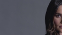 Cheryl_s_journey_to_self-worth___Prince2592s_Trust___L2592Oreal_Paris___ALL_WORTH_IT_mp40141.jpg