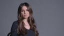 Cheryl_s_journey_to_self-worth___Prince2592s_Trust___L2592Oreal_Paris___ALL_WORTH_IT_mp40153.jpg
