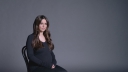 Имя файла=Cheryl_s_journey_to_self-worth___Prince2592s_Trust___L2592Oreal_Paris___ALL_WORTH_IT_mp40159.jpg
Размер файла=73КБ
Размеры=1920x1080
Дата=Фев 24, 2017 Cheryl_s_journey_to_self-worth___Prince2592s_Trust___L2592Oreal_Paris___ALL_WORTH_IT_mp40159.jpg