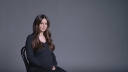 Cheryl_s_journey_to_self-worth___Prince2592s_Trust___L2592Oreal_Paris___ALL_WORTH_IT_mp40161.jpg