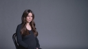 Cheryl_s_journey_to_self-worth___Prince2592s_Trust___L2592Oreal_Paris___ALL_WORTH_IT_mp40164.jpg