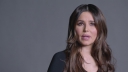 Cheryl_s_journey_to_self-worth___Prince2592s_Trust___L2592Oreal_Paris___ALL_WORTH_IT_mp40167.jpg
