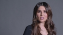 Имя файла=Cheryl_s_journey_to_self-worth___Prince2592s_Trust___L2592Oreal_Paris___ALL_WORTH_IT_mp40169.jpg
Размер файла=118КБ
Размеры=1920x1080
Дата=Фев 24, 2017 Cheryl_s_journey_to_self-worth___Prince2592s_Trust___L2592Oreal_Paris___ALL_WORTH_IT_mp40169.jpg