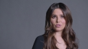 Имя файла=Cheryl_s_journey_to_self-worth___Prince2592s_Trust___L2592Oreal_Paris___ALL_WORTH_IT_mp40170.jpg
Размер файла=119КБ
Размеры=1920x1080
Дата=Фев 24, 2017 Cheryl_s_journey_to_self-worth___Prince2592s_Trust___L2592Oreal_Paris___ALL_WORTH_IT_mp40170.jpg