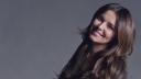 Cheryl_s_journey_to_self-worth___Prince2592s_Trust___L2592Oreal_Paris___ALL_WORTH_IT_mp40172.jpg