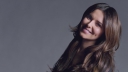 Cheryl_s_journey_to_self-worth___Prince2592s_Trust___L2592Oreal_Paris___ALL_WORTH_IT_mp40173.jpg