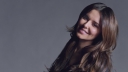 Cheryl_s_journey_to_self-worth___Prince2592s_Trust___L2592Oreal_Paris___ALL_WORTH_IT_mp40175.jpg