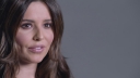 Имя файла=Cheryl_s_journey_to_self-worth___Prince2592s_Trust___L2592Oreal_Paris___ALL_WORTH_IT_mp40176.jpg
Размер файла=107КБ
Размеры=1920x1080
Дата=Фев 24, 2017 Cheryl_s_journey_to_self-worth___Prince2592s_Trust___L2592Oreal_Paris___ALL_WORTH_IT_mp40176.jpg