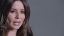 Cheryl_s_journey_to_self-worth___Prince2592s_Trust___L2592Oreal_Paris___ALL_WORTH_IT_mp40178.jpg
