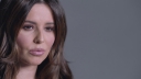 Имя файла=Cheryl_s_journey_to_self-worth___Prince2592s_Trust___L2592Oreal_Paris___ALL_WORTH_IT_mp40180.jpg
Размер файла=117КБ
Размеры=1920x1080
Дата=Фев 24, 2017 Cheryl_s_journey_to_self-worth___Prince2592s_Trust___L2592Oreal_Paris___ALL_WORTH_IT_mp40180.jpg