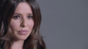 Имя файла=Cheryl_s_journey_to_self-worth___Prince2592s_Trust___L2592Oreal_Paris___ALL_WORTH_IT_mp40182.jpg
Размер файла=116КБ
Размеры=1920x1080
Дата=Фев 24, 2017 Cheryl_s_journey_to_self-worth___Prince2592s_Trust___L2592Oreal_Paris___ALL_WORTH_IT_mp40182.jpg