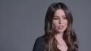 Имя файла=Cheryl_s_journey_to_self-worth___Prince2592s_Trust___L2592Oreal_Paris___ALL_WORTH_IT_mp40185.jpg
Размер файла=112КБ
Размеры=1920x1080
Дата=Фев 24, 2017 Cheryl_s_journey_to_self-worth___Prince2592s_Trust___L2592Oreal_Paris___ALL_WORTH_IT_mp40185.jpg