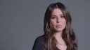Имя файла=Cheryl_s_journey_to_self-worth___Prince2592s_Trust___L2592Oreal_Paris___ALL_WORTH_IT_mp40186.jpg
Размер файла=106КБ
Размеры=1920x1080
Дата=Фев 24, 2017 Cheryl_s_journey_to_self-worth___Prince2592s_Trust___L2592Oreal_Paris___ALL_WORTH_IT_mp40186.jpg