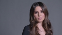 Cheryl_s_journey_to_self-worth___Prince2592s_Trust___L2592Oreal_Paris___ALL_WORTH_IT_mp40188.jpg