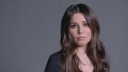 Cheryl_s_journey_to_self-worth___Prince2592s_Trust___L2592Oreal_Paris___ALL_WORTH_IT_mp40189.jpg