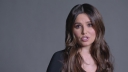 Имя файла=Cheryl_s_journey_to_self-worth___Prince2592s_Trust___L2592Oreal_Paris___ALL_WORTH_IT_mp40192.jpg
Размер файла=110КБ
Размеры=1920x1080
Дата=Фев 24, 2017 Cheryl_s_journey_to_self-worth___Prince2592s_Trust___L2592Oreal_Paris___ALL_WORTH_IT_mp40192.jpg