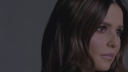 Имя файла=Cheryl_s_journey_to_self-worth___Prince2592s_Trust___L2592Oreal_Paris___ALL_WORTH_IT_mp40195.jpg
Размер файла=90КБ
Размеры=1920x1080
Дата=Фев 24, 2017 Cheryl_s_journey_to_self-worth___Prince2592s_Trust___L2592Oreal_Paris___ALL_WORTH_IT_mp40195.jpg