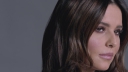 Имя файла=Cheryl_s_journey_to_self-worth___Prince2592s_Trust___L2592Oreal_Paris___ALL_WORTH_IT_mp40196.jpg
Размер файла=139КБ
Размеры=1920x1080
Дата=Фев 24, 2017 Cheryl_s_journey_to_self-worth___Prince2592s_Trust___L2592Oreal_Paris___ALL_WORTH_IT_mp40196.jpg