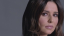 Cheryl_s_journey_to_self-worth___Prince2592s_Trust___L2592Oreal_Paris___ALL_WORTH_IT_mp40198.jpg