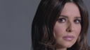 Cheryl_s_journey_to_self-worth___Prince2592s_Trust___L2592Oreal_Paris___ALL_WORTH_IT_mp40199.jpg