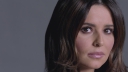 Имя файла=Cheryl_s_journey_to_self-worth___Prince2592s_Trust___L2592Oreal_Paris___ALL_WORTH_IT_mp40200.jpg
Размер файла=135КБ
Размеры=1920x1080
Дата=Фев 24, 2017 Cheryl_s_journey_to_self-worth___Prince2592s_Trust___L2592Oreal_Paris___ALL_WORTH_IT_mp40200.jpg