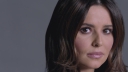 Cheryl_s_journey_to_self-worth___Prince2592s_Trust___L2592Oreal_Paris___ALL_WORTH_IT_mp40201.jpg