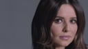 Имя файла=Cheryl_s_journey_to_self-worth___Prince2592s_Trust___L2592Oreal_Paris___ALL_WORTH_IT_mp40202.jpg
Размер файла=133КБ
Размеры=1920x1080
Дата=Фев 24, 2017 Cheryl_s_journey_to_self-worth___Prince2592s_Trust___L2592Oreal_Paris___ALL_WORTH_IT_mp40202.jpg