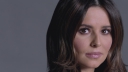 Cheryl_s_journey_to_self-worth___Prince2592s_Trust___L2592Oreal_Paris___ALL_WORTH_IT_mp40203.jpg