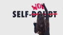 Имя файла=Cheryl_s_journey_to_self-worth___Prince2592s_Trust___L2592Oreal_Paris___ALL_WORTH_IT_mp40208.jpg
Размер файла=107КБ
Размеры=1920x1080
Дата=Фев 24, 2017 Cheryl_s_journey_to_self-worth___Prince2592s_Trust___L2592Oreal_Paris___ALL_WORTH_IT_mp40208.jpg