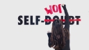 Cheryl_s_journey_to_self-worth___Prince2592s_Trust___L2592Oreal_Paris___ALL_WORTH_IT_mp40209.jpg