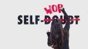 Имя файла=Cheryl_s_journey_to_self-worth___Prince2592s_Trust___L2592Oreal_Paris___ALL_WORTH_IT_mp40210.jpg
Размер файла=112КБ
Размеры=1920x1080
Дата=Фев 24, 2017 Cheryl_s_journey_to_self-worth___Prince2592s_Trust___L2592Oreal_Paris___ALL_WORTH_IT_mp40210.jpg