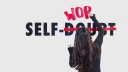 Имя файла=Cheryl_s_journey_to_self-worth___Prince2592s_Trust___L2592Oreal_Paris___ALL_WORTH_IT_mp40211.jpg
Размер файла=112КБ
Размеры=1920x1080
Дата=Фев 24, 2017 Cheryl_s_journey_to_self-worth___Prince2592s_Trust___L2592Oreal_Paris___ALL_WORTH_IT_mp40211.jpg