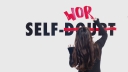 Имя файла=Cheryl_s_journey_to_self-worth___Prince2592s_Trust___L2592Oreal_Paris___ALL_WORTH_IT_mp40212.jpg
Размер файла=115КБ
Размеры=1920x1080
Дата=Фев 24, 2017 Cheryl_s_journey_to_self-worth___Prince2592s_Trust___L2592Oreal_Paris___ALL_WORTH_IT_mp40212.jpg