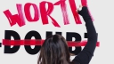 Cheryl_s_journey_to_self-worth___Prince2592s_Trust___L2592Oreal_Paris___ALL_WORTH_IT_mp40214.jpg