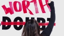 Cheryl_s_journey_to_self-worth___Prince2592s_Trust___L2592Oreal_Paris___ALL_WORTH_IT_mp40215.jpg