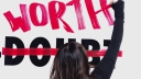 Cheryl_s_journey_to_self-worth___Prince2592s_Trust___L2592Oreal_Paris___ALL_WORTH_IT_mp40216.jpg