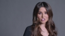 Cheryl_s_journey_to_self-worth___Prince2592s_Trust___L2592Oreal_Paris___ALL_WORTH_IT_mp40218.jpg