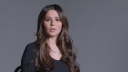 Имя файла=Cheryl_s_journey_to_self-worth___Prince2592s_Trust___L2592Oreal_Paris___ALL_WORTH_IT_mp40221.jpg
Размер файла=103КБ
Размеры=1920x1080
Дата=Фев 24, 2017 Cheryl_s_journey_to_self-worth___Prince2592s_Trust___L2592Oreal_Paris___ALL_WORTH_IT_mp40221.jpg